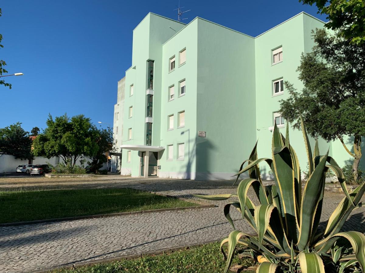 Apartamento Light House Family Lisboa